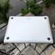 MacBook Pro Retina