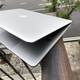 MacBook Pro Retina