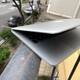 MacBook Pro Retina
