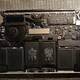 MacBook Pro Retina