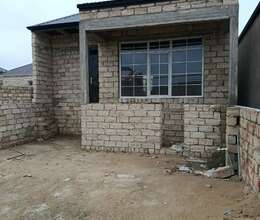 Satış Həyət evi, 115m²
