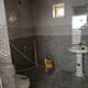 Satış Həyət evi, 45m²