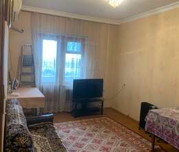 Satılır Köhnə tikili, 65m², 3-Otaqlı