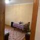 Satılır Köhnə tikili, 65m², 3-Otaqlı