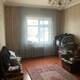 Satılır Köhnə tikili, 65m², 3-Otaqlı