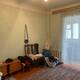 Satılır Köhnə tikili, 65m², 3-Otaqlı