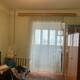 Satılır Köhnə tikili, 65m², 3-Otaqlı