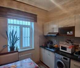 Satış Həyət evi, 90m²