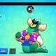 Brawl Stars