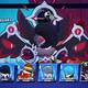 Brawl Stars