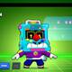 Brawl Stars