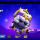 Brawl Stars