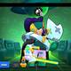 Brawl Stars