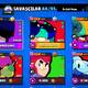Brawl Stars
