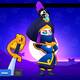 Brawl Stars