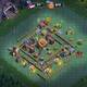 Clash of clans 