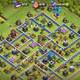 Clash of clans 
