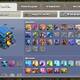 Clash of clans 