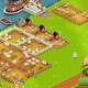 Clash of clans 