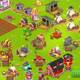 Clash of clans 