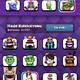 Clash Royale 