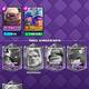 Clash Royale 
