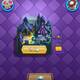 Clash Royale 