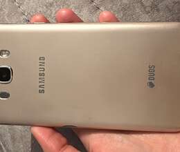 Telefon samsung