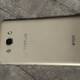 Telefon samsung