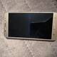 Telefon samsung