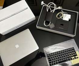 Macbook Pro Retina 15