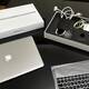 Macbook Pro Retina 15