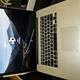 Macbook Pro Retina 15