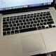 Macbook Pro Retina 15