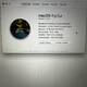 Macbook Pro Retina 15