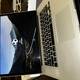 Macbook Pro Retina 15