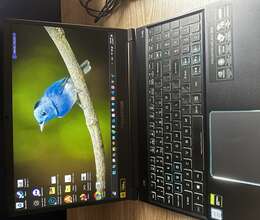 Acer Predator Gaming Laptop Nvidia – Acer – ucuztap.az