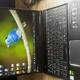 Acer Predator Gaming Laptop Nvidia 