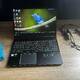 Acer Predator Gaming Laptop Nvidia 