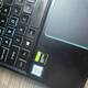 Acer Predator Gaming Laptop Nvidia 