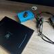 Acer Predator Gaming Laptop Nvidia 