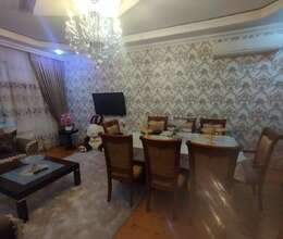 Sumqayıt   Həyət evi  2,5 sot, 5 otaq, 120m2