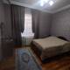 Sumqayıt   Həyət evi  2,5 sot, 5 otaq, 120m2