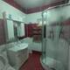 Sumqayıt   Həyət evi  2,5 sot, 5 otaq, 120m2