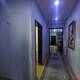 Sumqayıt   Həyət evi  2,5 sot, 5 otaq, 120m2