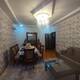 Sumqayıt   Həyət evi  2,5 sot, 5 otaq, 120m2