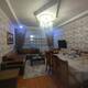 Sumqayıt   Həyət evi  2,5 sot, 5 otaq, 120m2