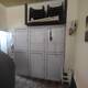 Sumqayıt   Həyət evi  2,5 sot, 5 otaq, 120m2