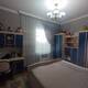 Sumqayıt   Həyət evi  2,5 sot, 5 otaq, 120m2