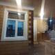 Sumqayıt   Həyət evi  2,5 sot, 5 otaq, 120m2